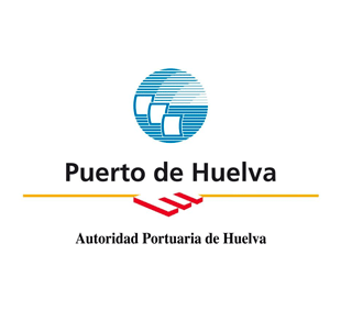 puerto-huelva