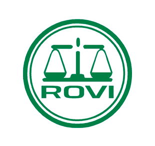 rovi