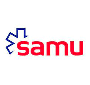 samu