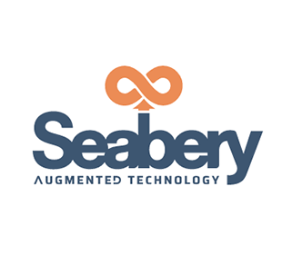 seaberry