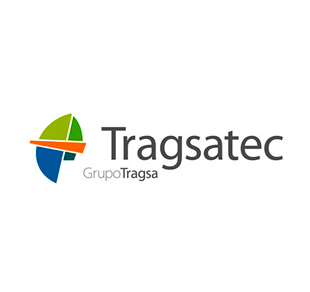 tragsated