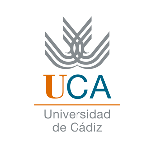 uca