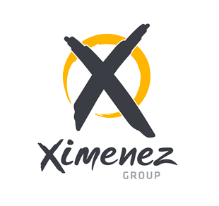 xime