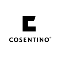 Logo_Cosentino