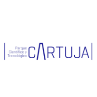 logo cartuja