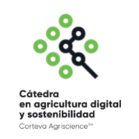 logo catedra