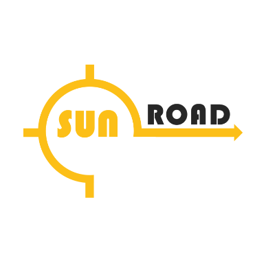 logo-sunroad