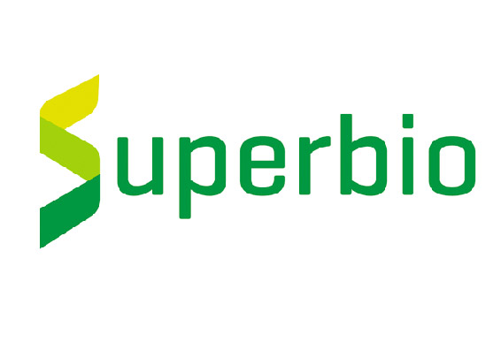 superbio