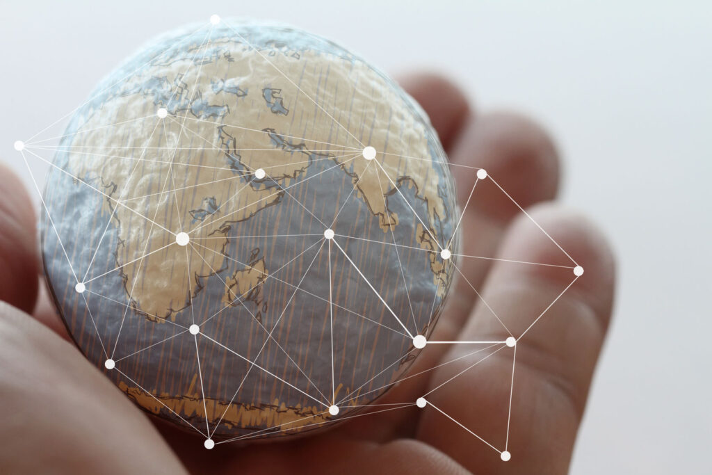 Innowwide, una ayuda para pymes europeas que se quieran internacionalizar