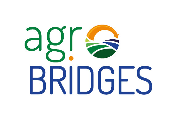 AGROBRIDGES