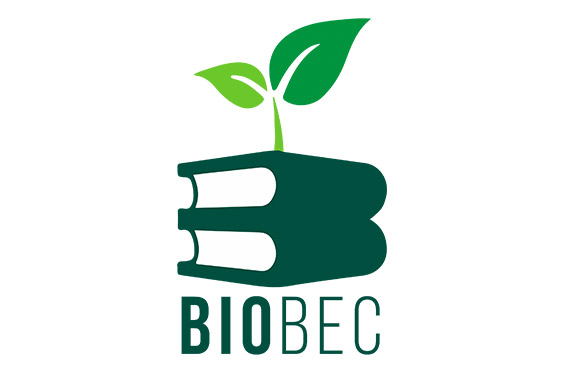 BIOBEC