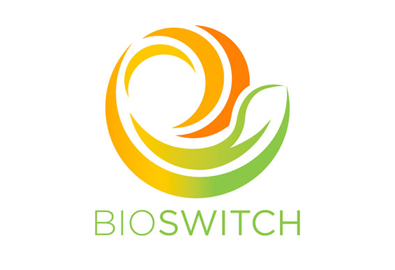 BIOSWITCH