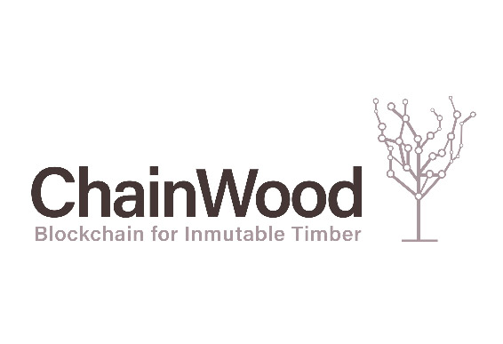 CHAINWOOD