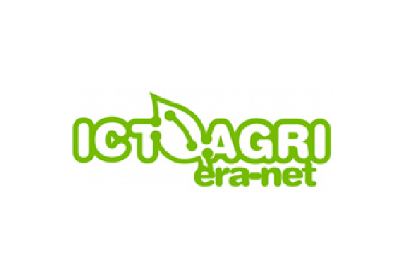 ICT_AGRI