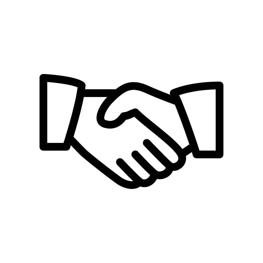 apreton-de-manos