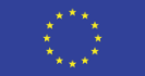 bandera europa