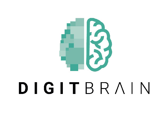 digitbrain