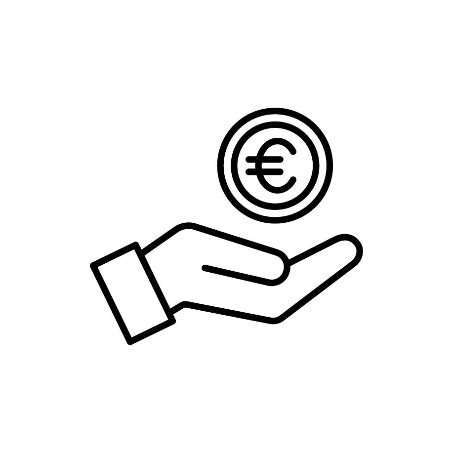 dinero