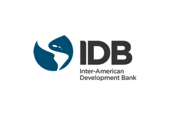 idb