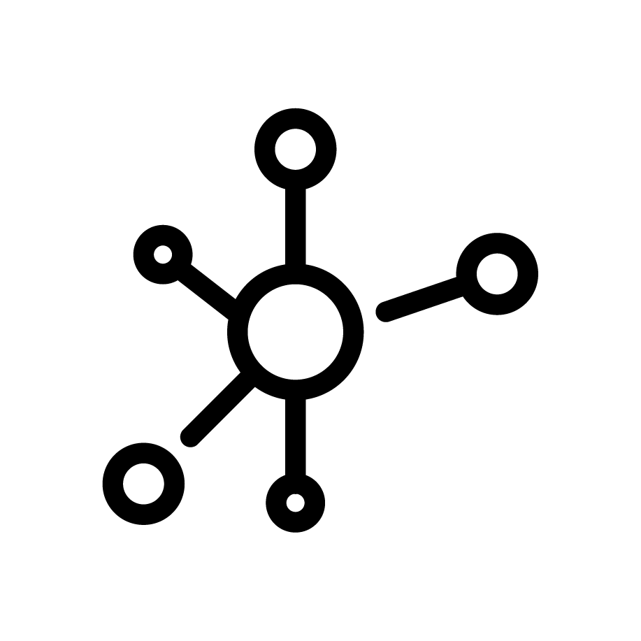 molecular