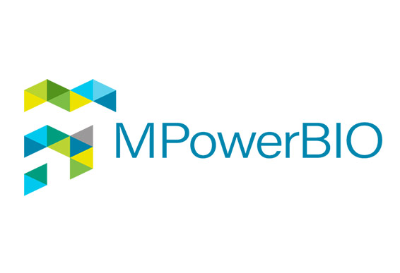 mpowerbio