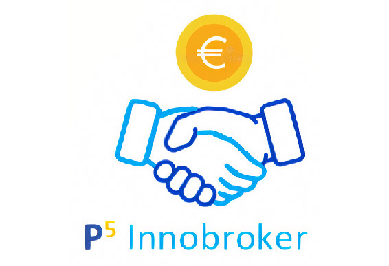 p5innobroker