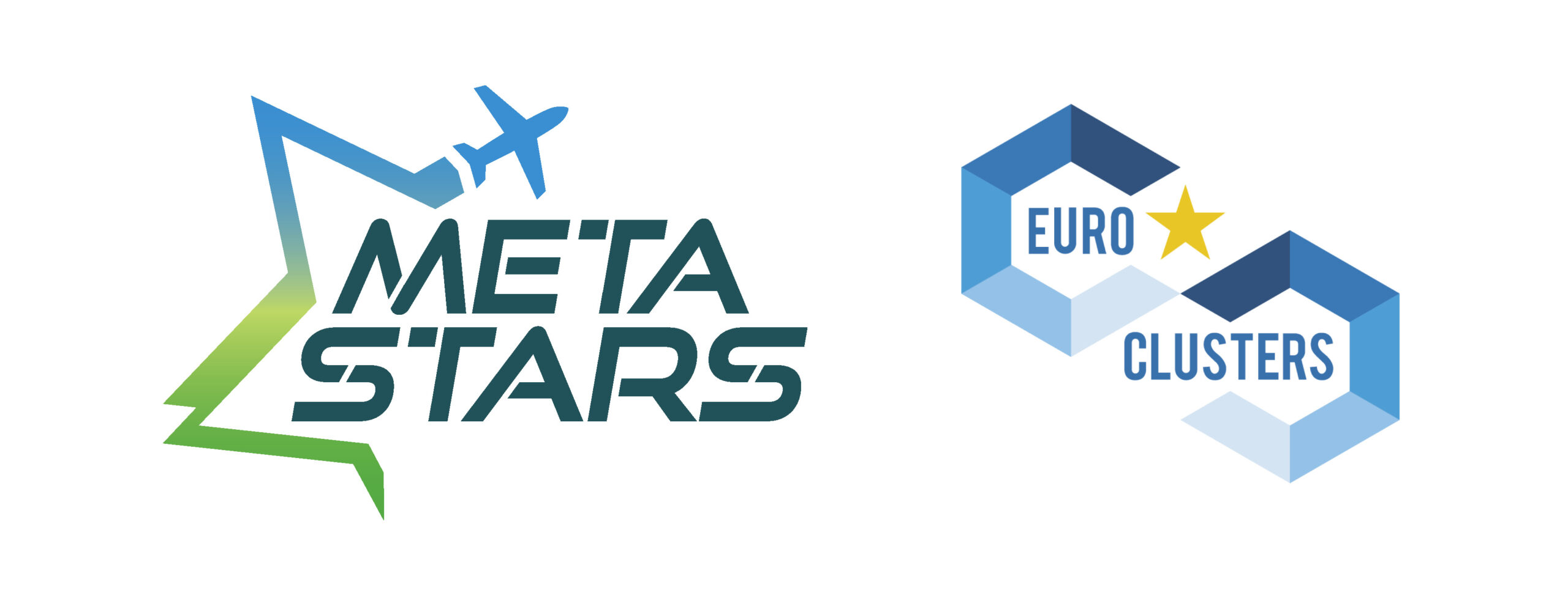 Logo-Metastars