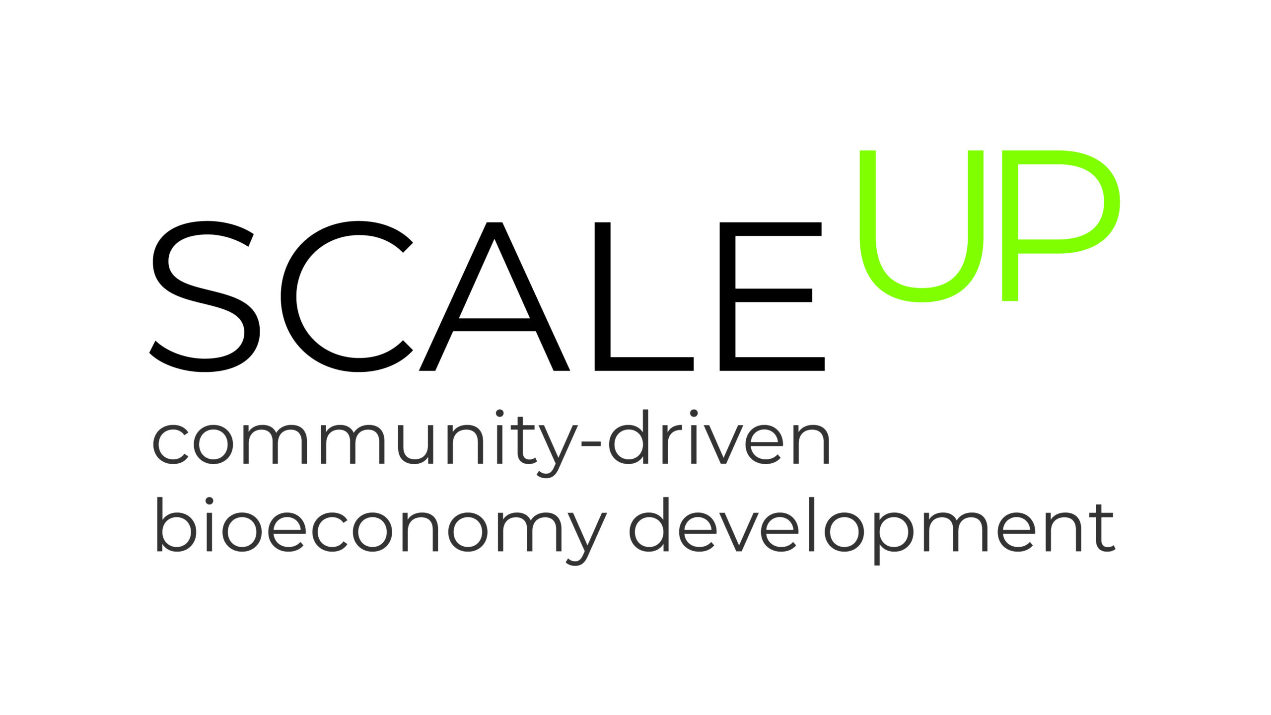Logo-ScaleUp