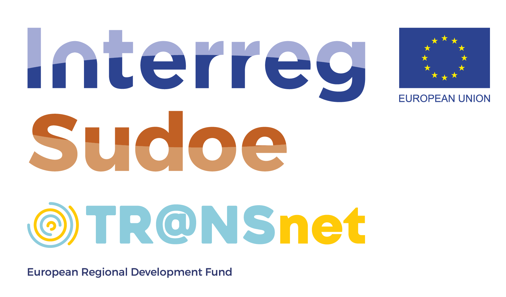 Logo-trasnet