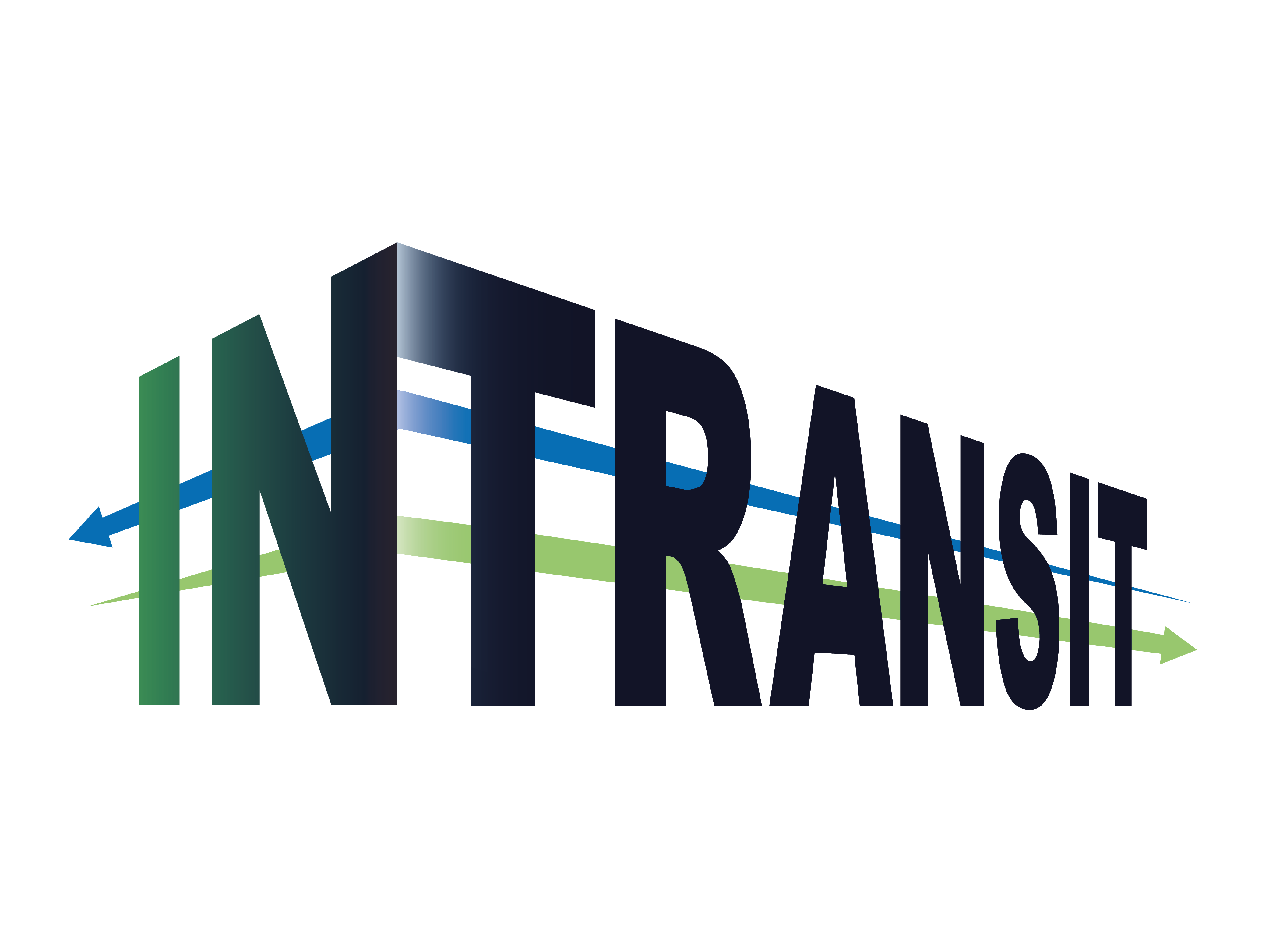 Logo-InTransit