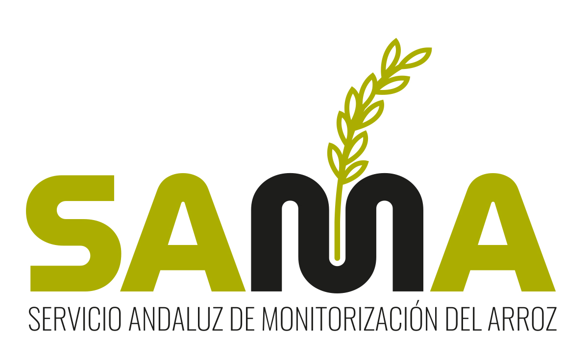 Logo-SAMA