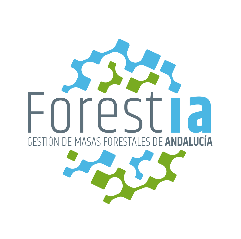 logo-FORESTIA_definitivo