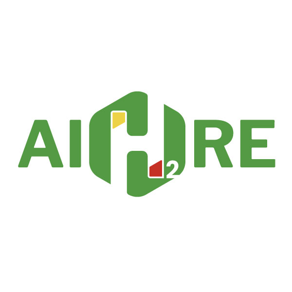 Logo-AIHRE-web-CTA