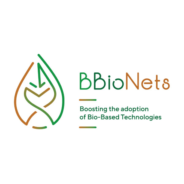 Logo-BBioNets
