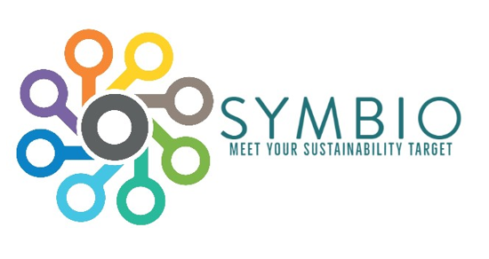 Proyecto SYMBIO