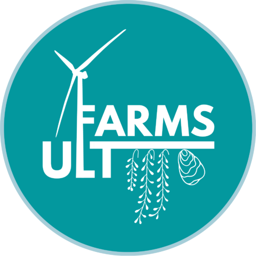 logo-Ultfamrs