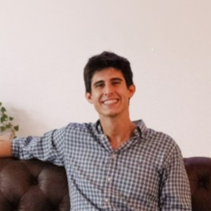 Manuel Ibáñez