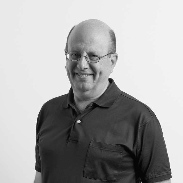Carlos García