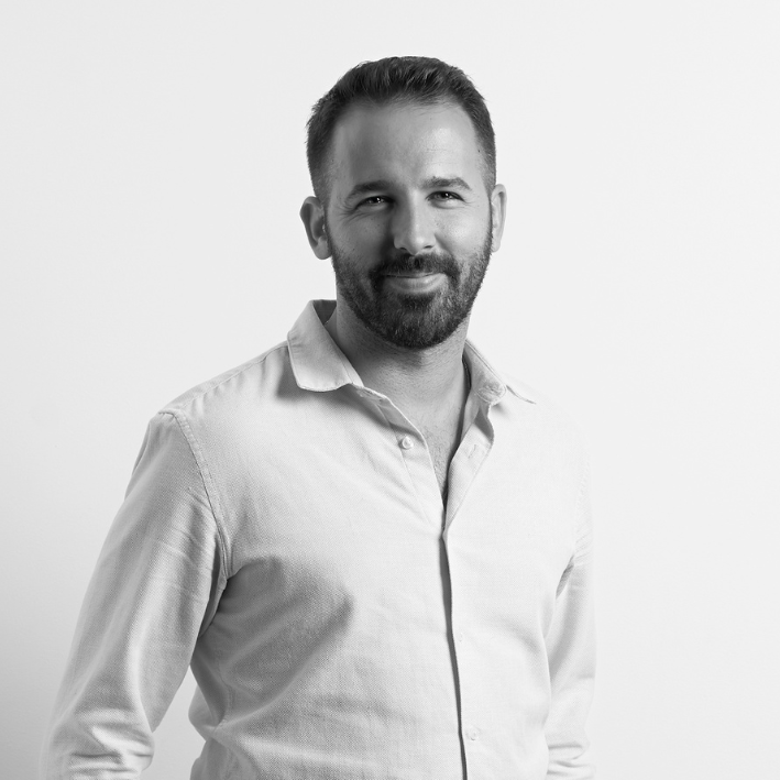 Rafael Castillo