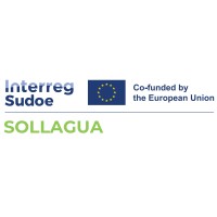 LOGO TEMPORAL SOLLAGUA