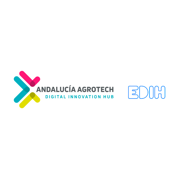 andalucia-agrotech-edih