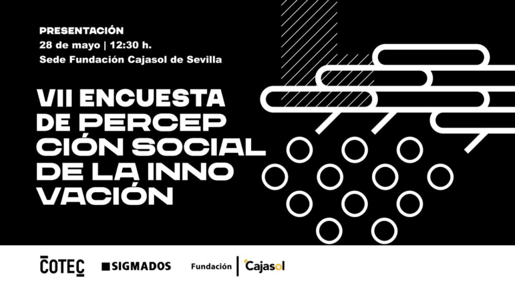 Presentación Informe Cotec