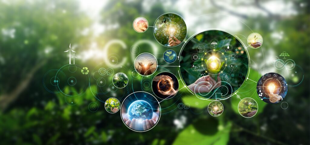 BIOTRANSFORM