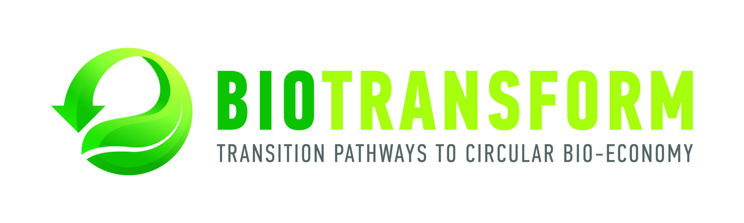 Logo BIOTRANSFORM