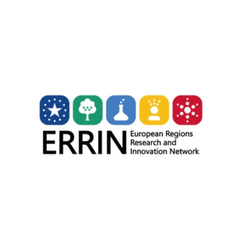 ERRIN