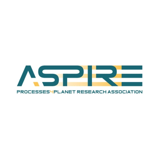 aspire