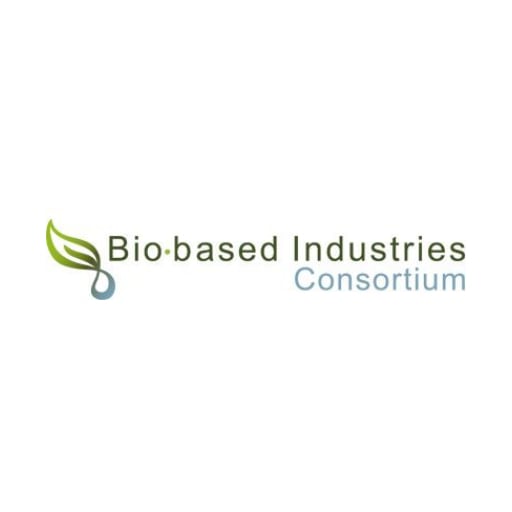 bio based industries
