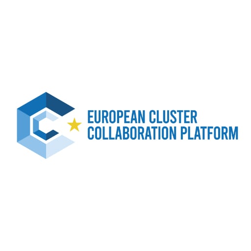 european cluster collaboration