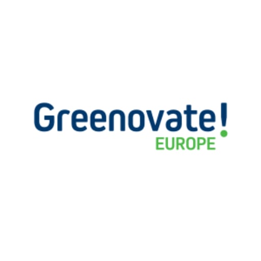 greenovate