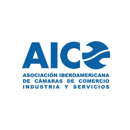logo AICO